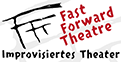 Fast Forward Theatre